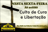 /album/galeria-de-fotos-pagina-inicial/culto-cura-1-png/